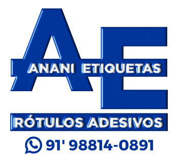 anani logo e whats